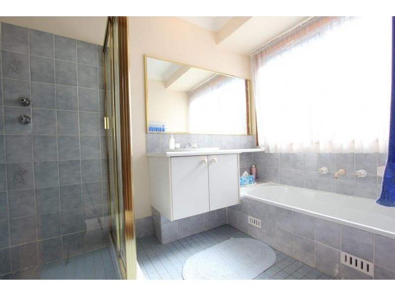 Minchinbury NSW 2770