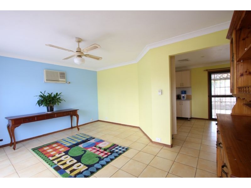 Minchinbury NSW 2770