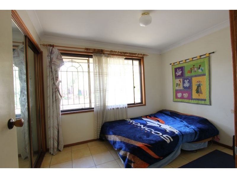 Minchinbury NSW 2770