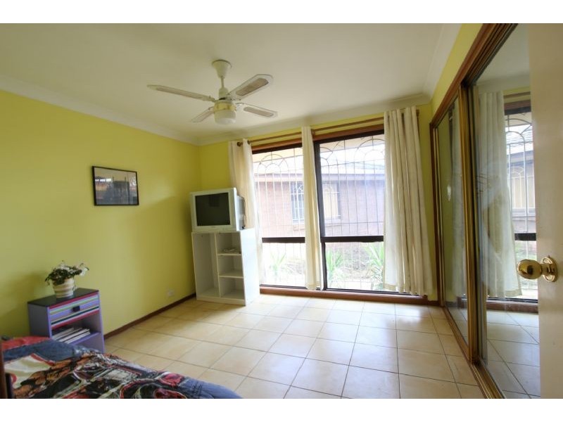 Minchinbury NSW 2770