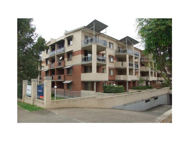 Mount Druitt NSW 2770