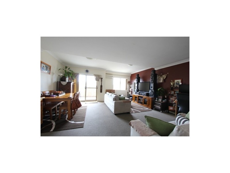 Mount Druitt NSW 2770