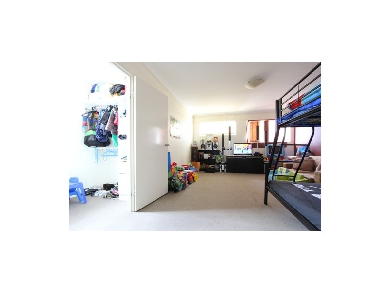 Mount Druitt NSW 2770