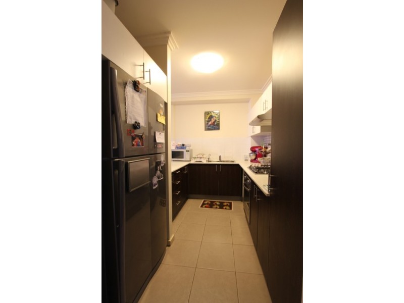 Mount Druitt NSW 2770