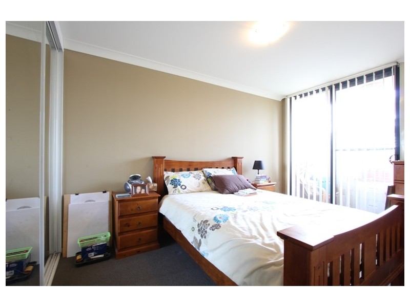 Mount Druitt NSW 2770