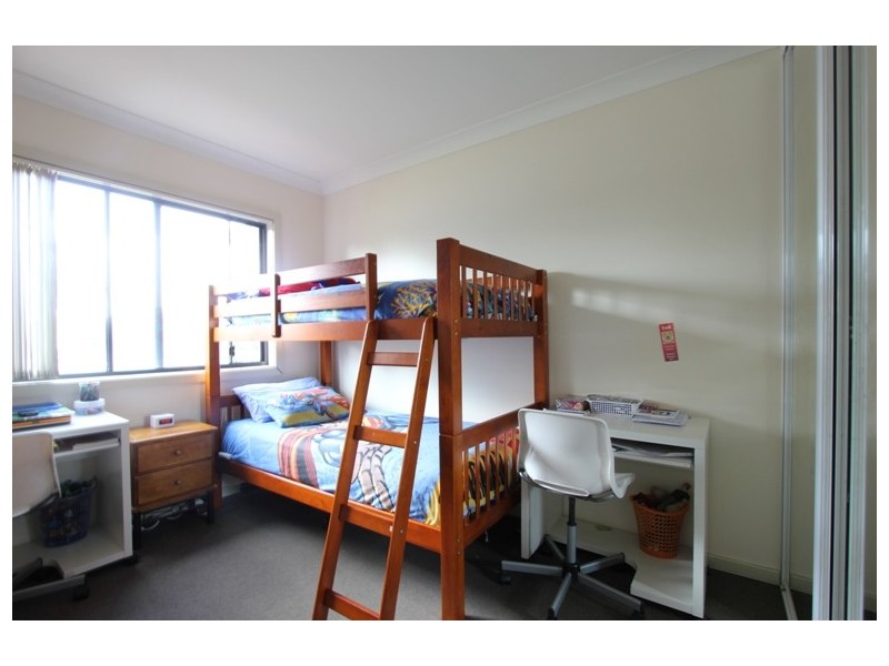 Mount Druitt NSW 2770