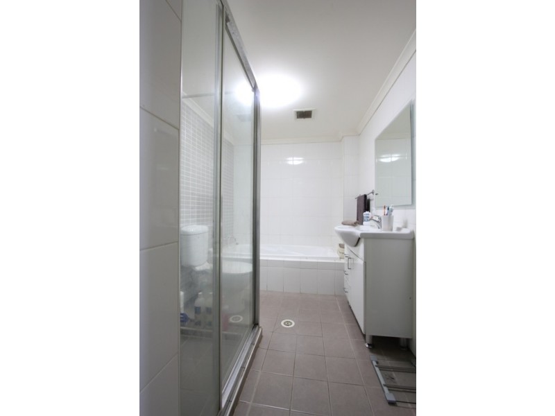 Mount Druitt NSW 2770