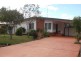 Lethbridge Park NSW 2770
