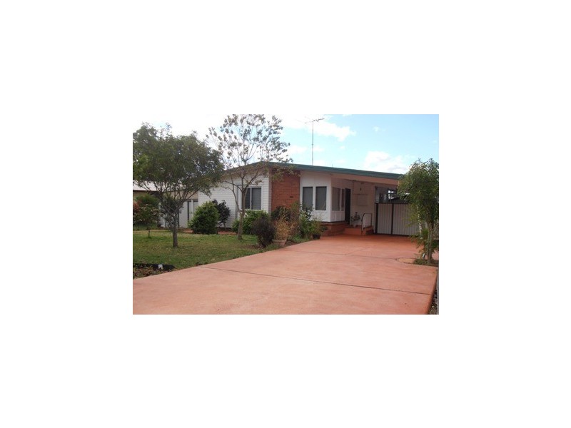 Lethbridge Park NSW 2770