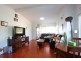 Lethbridge Park NSW 2770
