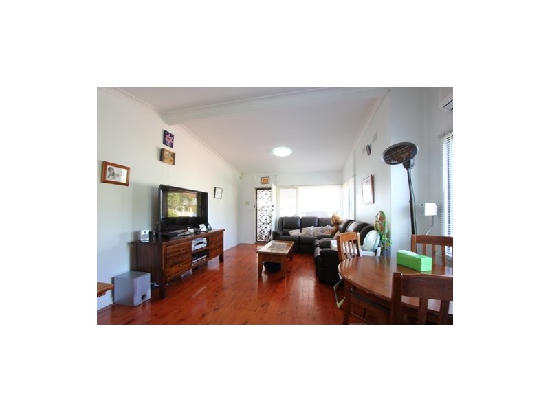 Lethbridge Park NSW 2770