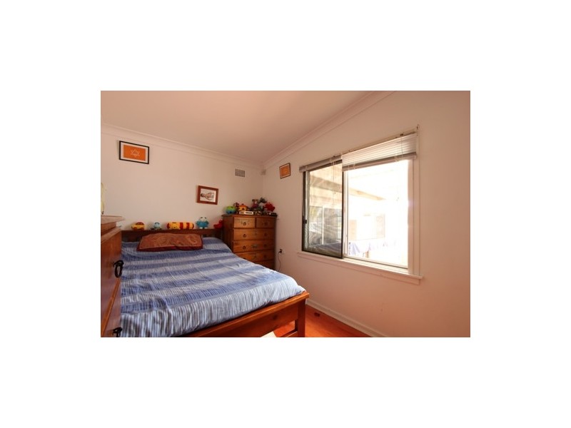 Lethbridge Park NSW 2770