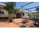Lethbridge Park NSW 2770