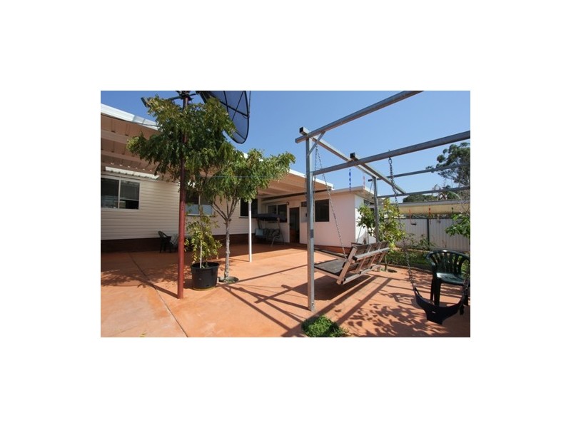 Lethbridge Park NSW 2770