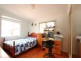 Lethbridge Park NSW 2770