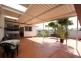Lethbridge Park NSW 2770