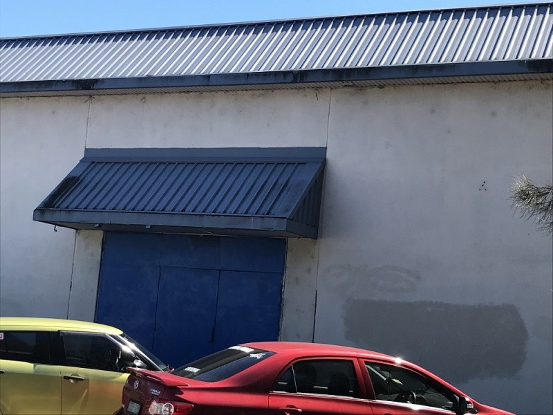 11a/6-10 Mount Street, Mount Druitt NSW 2770