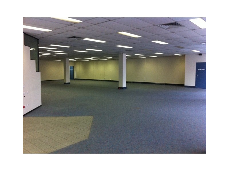 55 North Parade, Mount Druitt NSW 2770