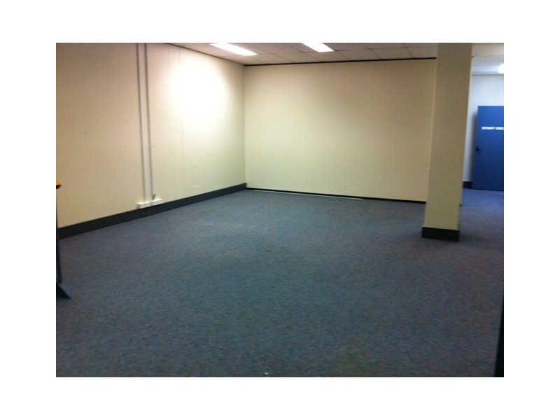 55 North Parade, Mount Druitt NSW 2770