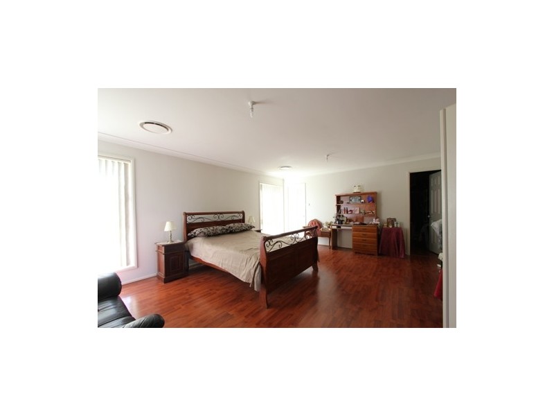 Minchinbury NSW 2770