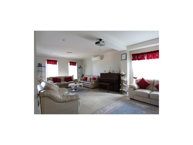 Minchinbury NSW 2770