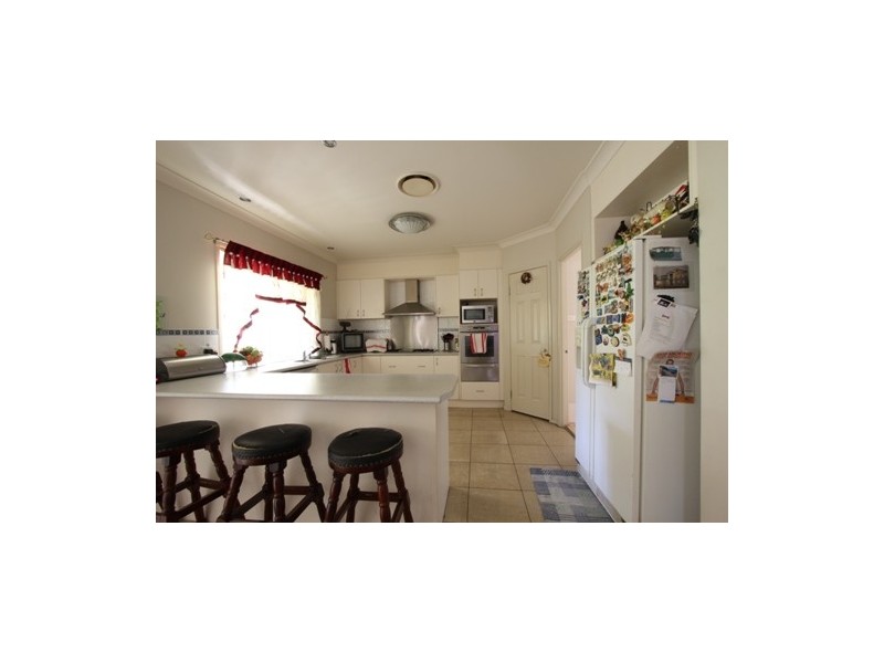 Minchinbury NSW 2770