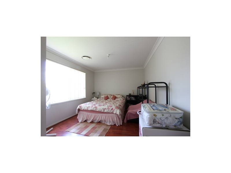 Minchinbury NSW 2770