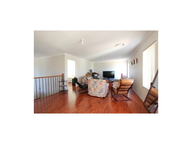 Minchinbury NSW 2770