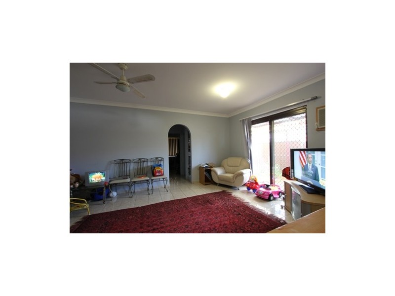 Mount Druitt NSW 2770