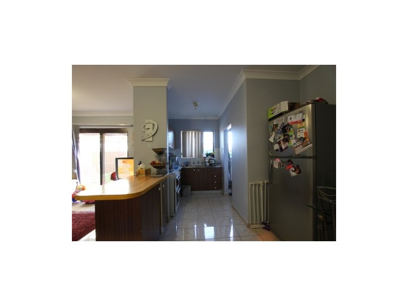 Mount Druitt NSW 2770