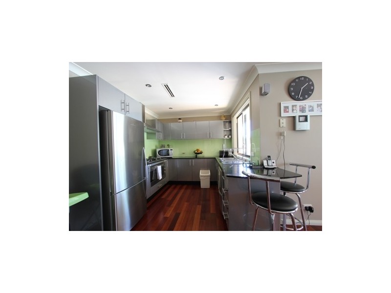 Mount Druitt NSW 2770