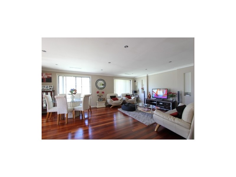 Mount Druitt NSW 2770