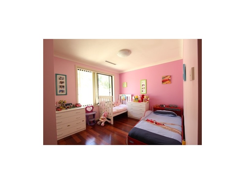 Mount Druitt NSW 2770