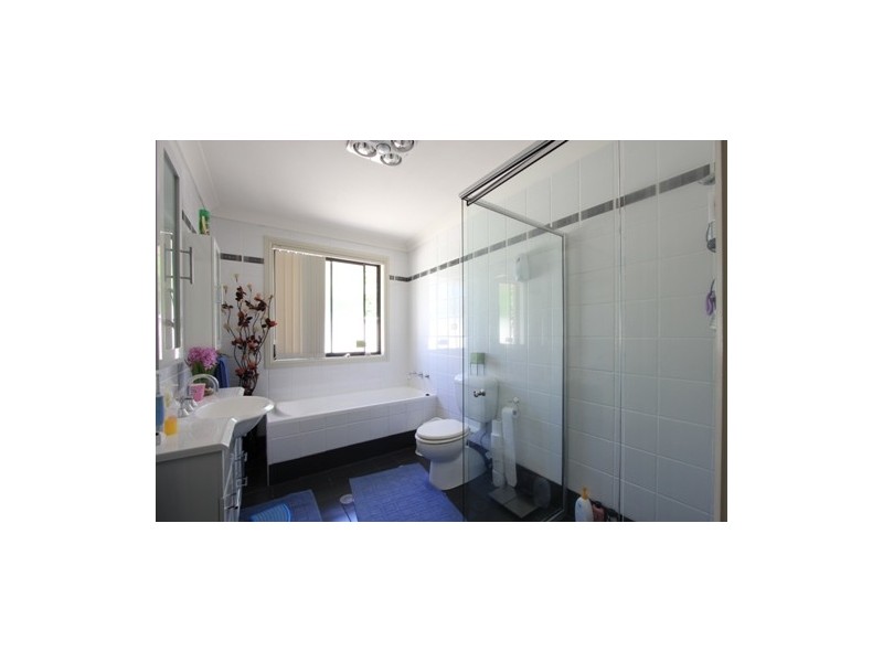 Mount Druitt NSW 2770