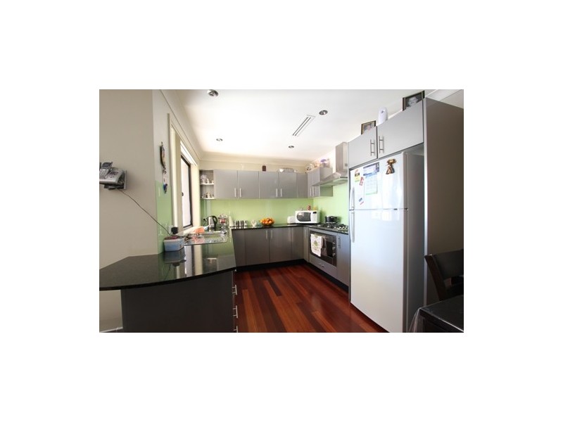 Mount Druitt NSW 2770