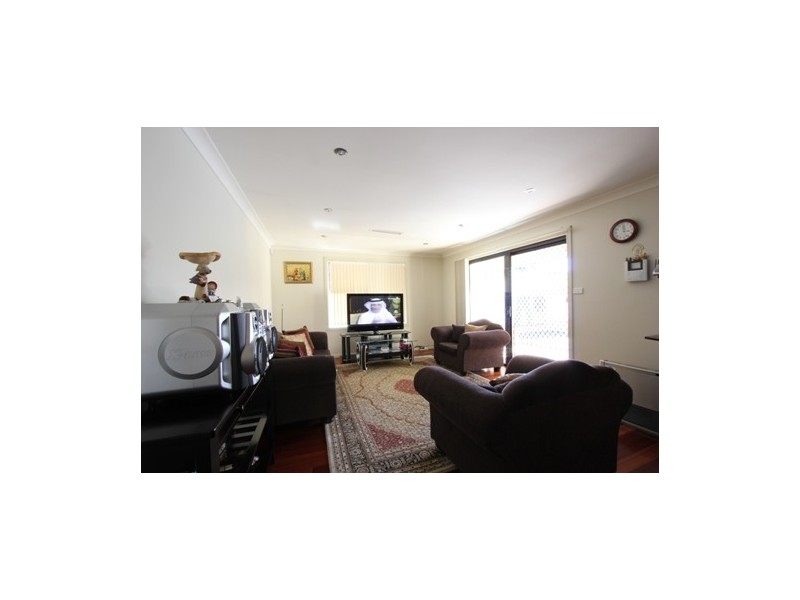 Mount Druitt NSW 2770