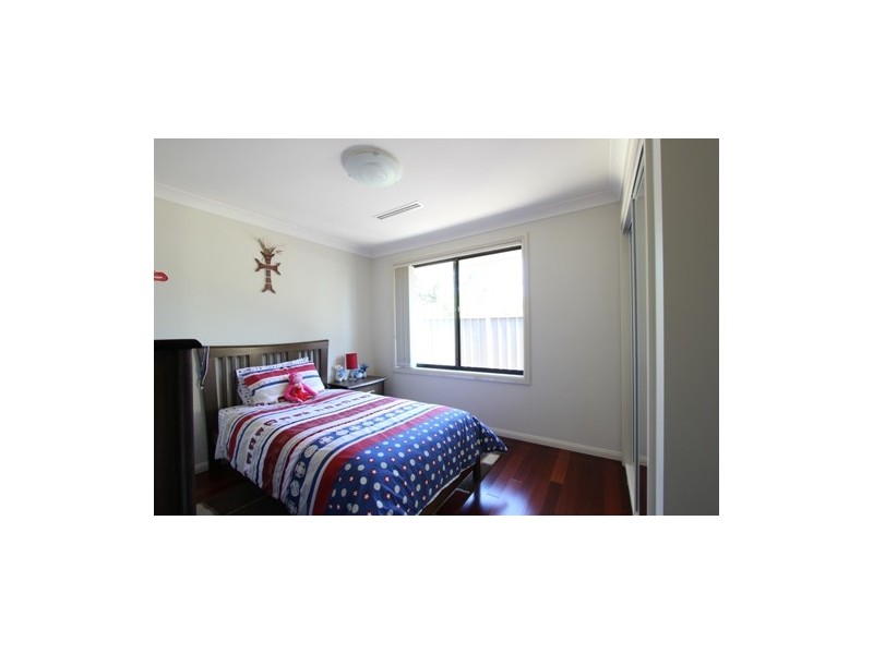 Mount Druitt NSW 2770