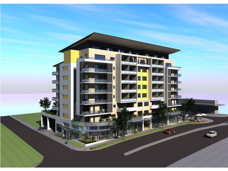 2  Ayres Grove, Mount Druitt NSW 2770