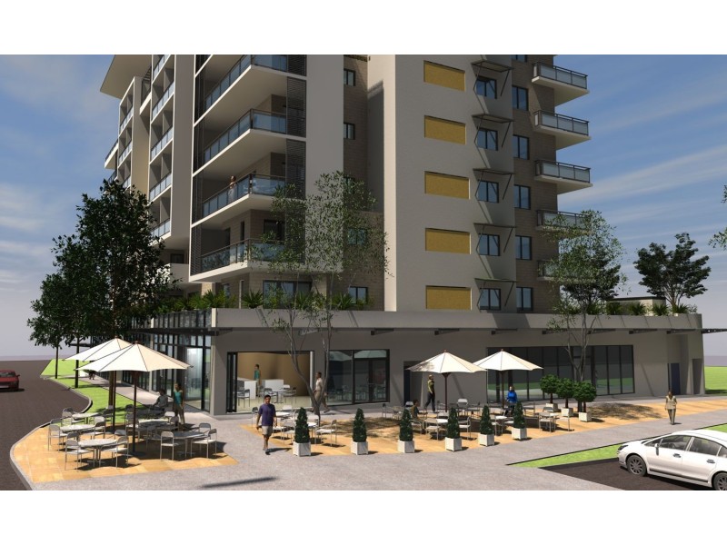 2  Ayres Grove, Mount Druitt NSW 2770