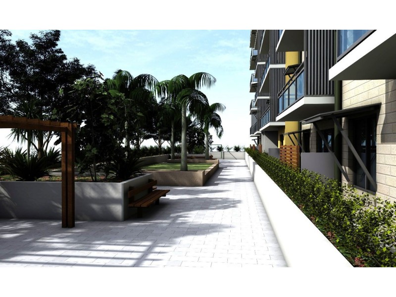 2  Ayres Grove, Mount Druitt NSW 2770