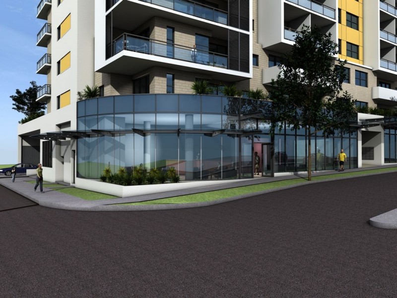 2  Ayres Grove, Mount Druitt NSW 2770