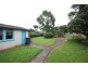 Mount Druitt NSW 2770