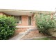 Mount Druitt NSW 2770