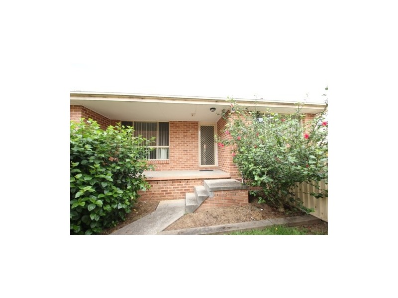 Mount Druitt NSW 2770