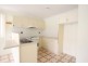 Mount Druitt NSW 2770