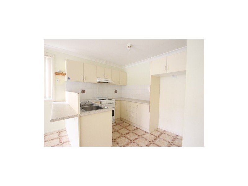Mount Druitt NSW 2770