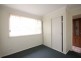 Mount Druitt NSW 2770
