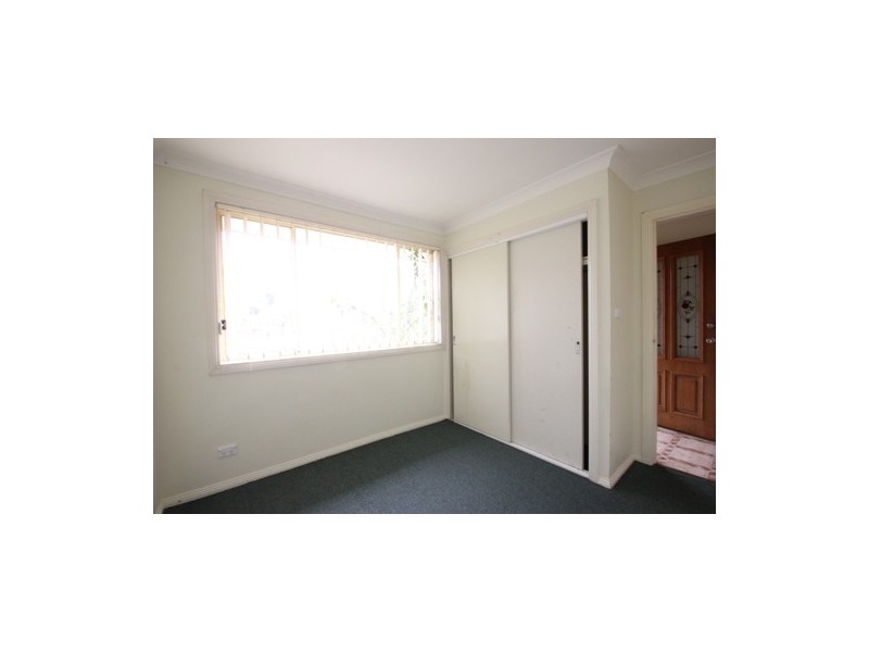 Mount Druitt NSW 2770