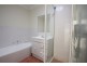 Mount Druitt NSW 2770