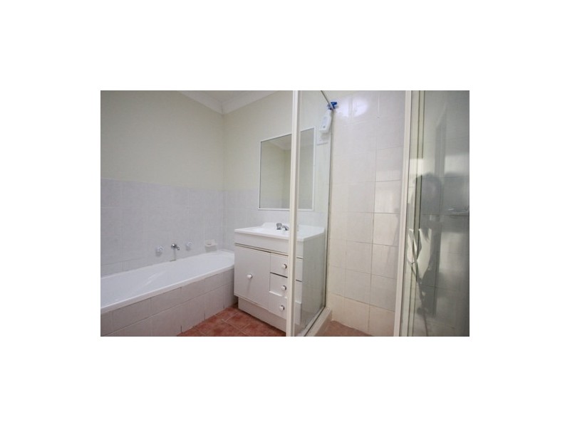Mount Druitt NSW 2770